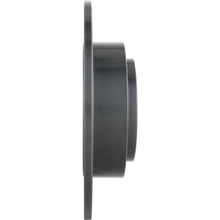 Load image into Gallery viewer, KT00219 Brembo Disc Brake Kit Brembo Brake Canada