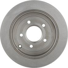 Load image into Gallery viewer, 08.9107.11 Brembo UV Coated Solid Brake Rotor Brembo Brake Canada