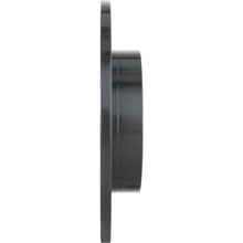 Load image into Gallery viewer, KT00471 Brembo Ceramic Brake Pad and UV Coated Solid  Brake Disc Kit Brembo Brake Canada