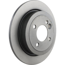 Load image into Gallery viewer, KT00338 Brembo Disc Brake Kit Brembo Brake Canada