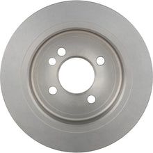 Load image into Gallery viewer, KT00338 Brembo Disc Brake Kit Brembo Brake Canada