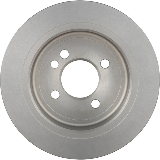 KT00338 Brembo Disc Brake Kit Brembo Brake Canada