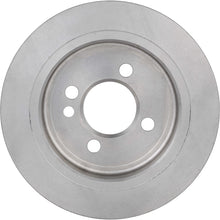 Charger l'image dans la galerie, KT00B27 Brembo Ceramic Brake Pad and UV Coated Solid  Brake Disc Kit Brembo Brake Canada