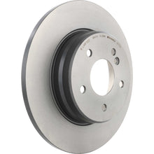 Load image into Gallery viewer, 08.9175.11 Brembo UV Coated Solid Brake Rotor Brembo Brake Canada