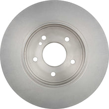 Load image into Gallery viewer, 08.9175.11 Brembo UV Coated Solid Brake Rotor Brembo Brake Canada
