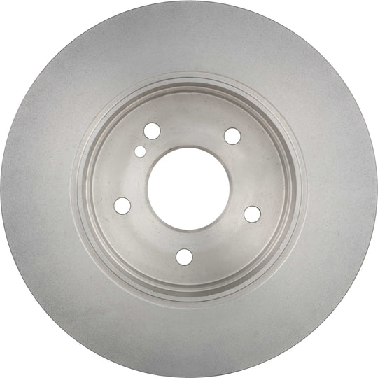 08.9175.11 Brembo UV Coated Solid Brake Rotor Brembo Brake Canada