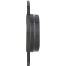 Load image into Gallery viewer, 08.9175.11 Brembo UV Coated Solid Brake Rotor Brembo Brake Canada