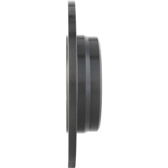 08.9175.11 Brembo UV Coated Solid Brake Rotor Brembo Brake Canada