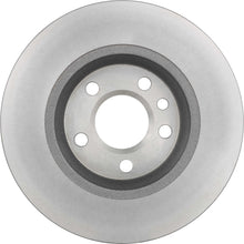 Load image into Gallery viewer, KT00A20 Brembo Ceramic Brake Pad and UV Coated Solid  Brake Disc Kit Brembo Brake Canada