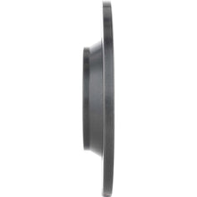 Load image into Gallery viewer, KT00A20 Brembo Ceramic Brake Pad and UV Coated Solid  Brake Disc Kit Brembo Brake Canada