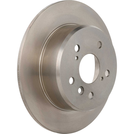 08.9179.10 Brembo Solid Standard Rotor Brembo Brake Canada