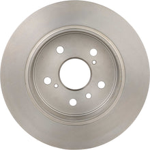 Load image into Gallery viewer, 08.9179.10 Brembo Solid Standard Rotor Brembo Brake Canada