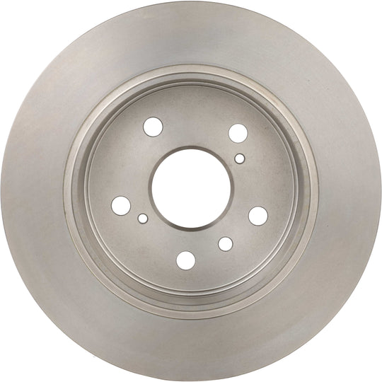 08.9179.10 Brembo Solid Standard Rotor Brembo Brake Canada