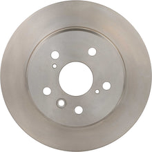 Load image into Gallery viewer, 08.9179.10 Brembo Solid Standard Rotor Brembo Brake Canada