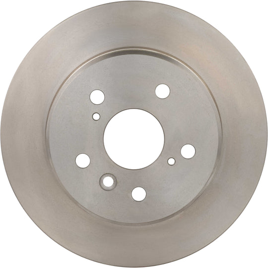 08.9179.10 Brembo Solid Standard Rotor Brembo Brake Canada