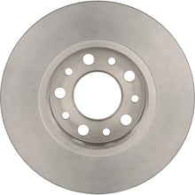 Load image into Gallery viewer, KT00092 Brembo Disc Brake Kit Brembo Brake Canada