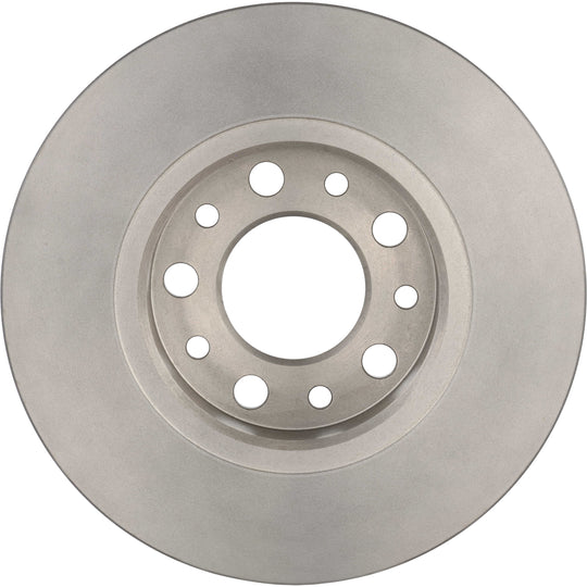 KT00092 Brembo Disc Brake Kit Brembo Brake Canada