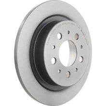 Load image into Gallery viewer, 08.9441.11 Brembo UV Coated Solid Brake Rotor Brembo Brake Canada