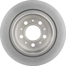 Load image into Gallery viewer, 08.9441.11 Brembo UV Coated Solid Brake Rotor Brembo Brake Canada