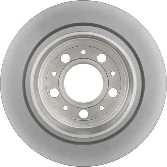 08.9441.11 Brembo UV Coated Solid Brake Rotor Brembo Brake Canada