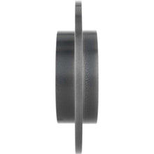 Load image into Gallery viewer, 08.9441.11 Brembo UV Coated Solid Brake Rotor Brembo Brake Canada