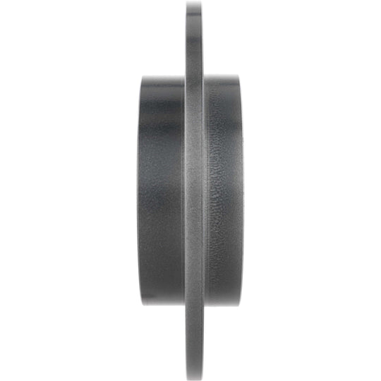 08.9441.11 Brembo UV Coated Solid Brake Rotor Brembo Brake Canada
