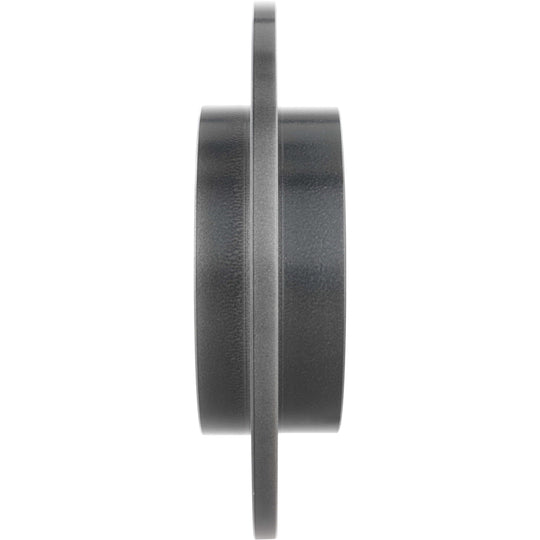 08.9441.11 Brembo UV Coated Solid Brake Rotor Brembo Brake Canada