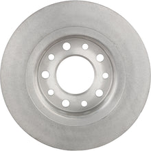 Load image into Gallery viewer, 08.9460.41 Brembo UV Coated Solid Brake Rotor Brembo Brake Canada