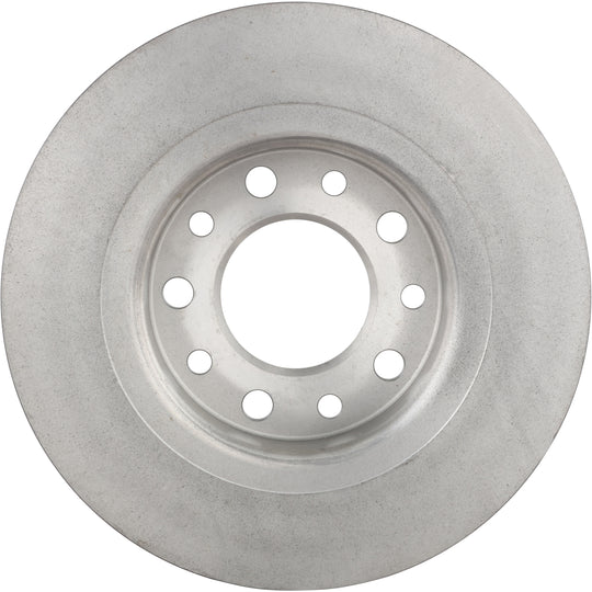 08.9460.41 Brembo UV Coated Solid Brake Rotor Brembo Brake Canada