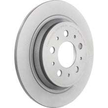 Load image into Gallery viewer, 08.9462.11 Brembo UV Coated Solid Brake Rotor Brembo Brake Canada