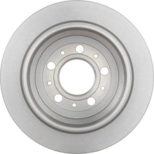 Load image into Gallery viewer, 08.9462.11 Brembo UV Coated Solid Brake Rotor Brembo Brake Canada