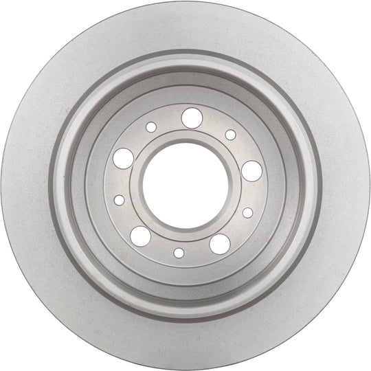 08.9462.11 Brembo UV Coated Solid Brake Rotor Brembo Brake Canada