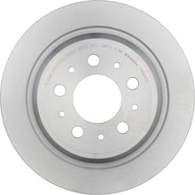 Load image into Gallery viewer, 08.9462.11 Brembo UV Coated Solid Brake Rotor Brembo Brake Canada