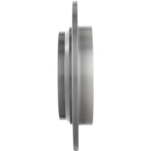 Load image into Gallery viewer, 08.9462.11 Brembo UV Coated Solid Brake Rotor Brembo Brake Canada