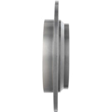 Load image into Gallery viewer, 08.9462.11 Brembo UV Coated Solid Brake Rotor Brembo Brake Canada