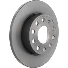 Charger l'image dans la galerie, KT00084 Brembo Disc Brake Kit Brembo Brake Canada