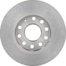 Charger l'image dans la galerie, KT00084 Brembo Disc Brake Kit Brembo Brake Canada