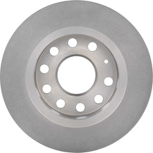 Load image into Gallery viewer, 08.9502.11 Brembo UV Coated Solid Brake Rotor Brembo Brake Canada