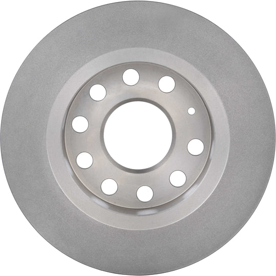 08.9502.11 Brembo UV Coated Solid Brake Rotor Brembo Brake Canada