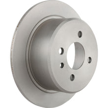 Charger l'image dans la galerie, KT00996 Brembo Ceramic Brake Pad and Standard Solid  Brake Disc Kit Brembo Brake Canada