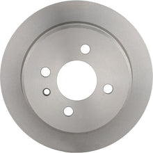 Charger l'image dans la galerie, KT00996 Brembo Ceramic Brake Pad and Standard Solid  Brake Disc Kit Brembo Brake Canada