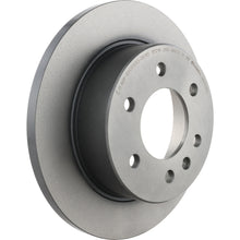 Charger l'image dans la galerie, KT00147 Brembo Disc Brake Kit Brembo Brake Canada