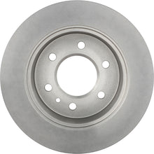 Charger l'image dans la galerie, KT00147 Brembo Disc Brake Kit Brembo Brake Canada