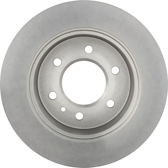 KT00147 Brembo Disc Brake Kit Brembo Brake Canada