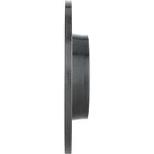Load image into Gallery viewer, KT00799 Brembo Ceramic Brake Pad and UV Coated Solid  Brake Disc Kit Brembo Brake Canada
