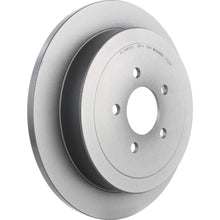 Load image into Gallery viewer, 08.9522.81 Brembo Premium UV Coated Rear Brake Rotor Brembo Brake Canada
