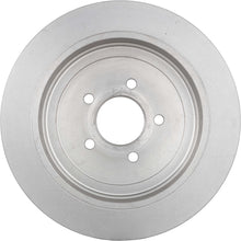 Load image into Gallery viewer, 08.9522.81 Brembo Premium UV Coated Rear Brake Rotor Brembo Brake Canada