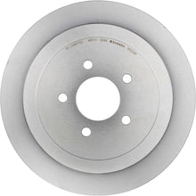 Load image into Gallery viewer, 08.9522.81 Brembo Premium UV Coated Rear Brake Rotor Brembo Brake Canada