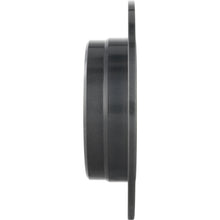 Load image into Gallery viewer, 08.9580.11 Brembo UV Coated Solid Brake Rotor Brembo Brake Canada