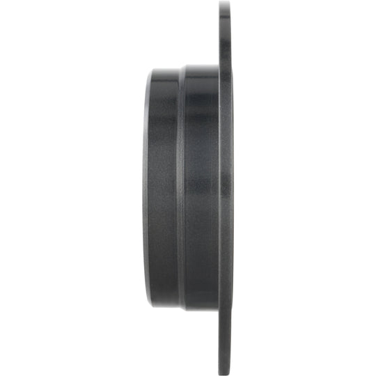 08.9580.11 Brembo UV Coated Solid Brake Rotor Brembo Brake Canada
